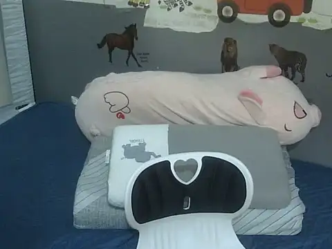 Snapshot of anna-sweet69 chatting on January 2026 01:53:02 AM anna-sweet69 online show from January 2026 01:53:02 AM