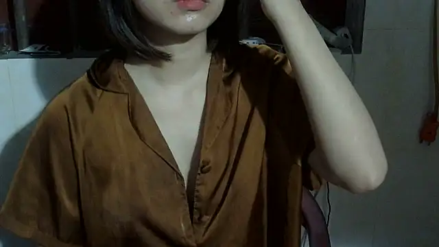 Snapshot of anna-sweet69 chatting on September 2025 11:00:01 PM anna-sweet69 online show from September 2025 11:00:01 PM