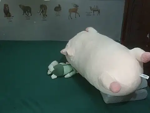 Snapshot of anna-sweet69 chatting on February 2026 02:06:02 AM anna-sweet69 online show from February 2026 02:06:02 AM