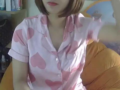 Snapshot of anna-sweet69 chatting on January 2026 02:48:01 AM anna-sweet69 online show from January 2026 02:48:01 AM