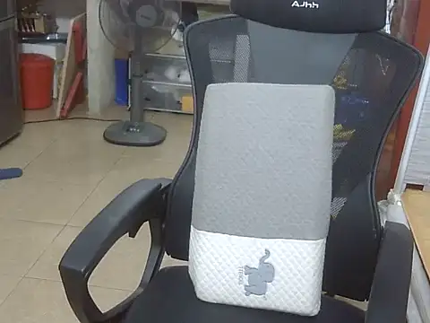 anna-sweet69 online show from April 2026 01:34:02 AM