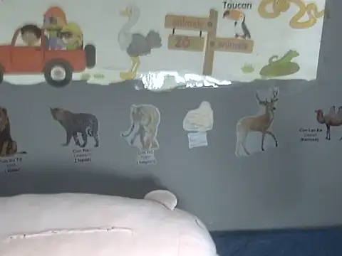 Snapshot of anna-sweet69 chatting on November 2025 01:59:02 AM anna-sweet69 online show from November 2025 01:59:02 AM