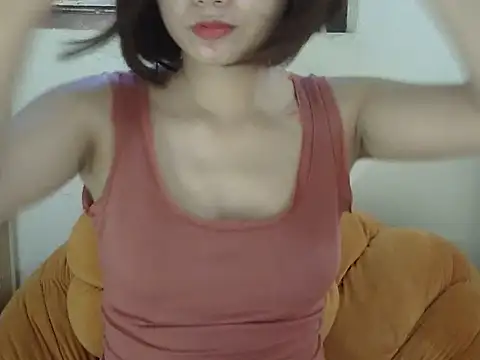 Snapshot of anna-sweet69 chatting on September 2025 01:28:01 AM anna-sweet69 online show from September 2025 01:28:01 AM