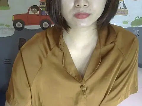 Snapshot of anna-sweet69 chatting on November 2025 03:39:02 AM anna-sweet69 online show from November 2025 03:39:02 AM