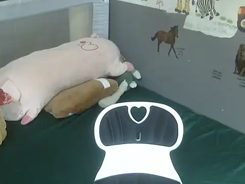 Snapshot of anna-sweet69 chatting on January 2026 02:18:02 AM anna-sweet69 online show from January 2026 02:18:02 AM