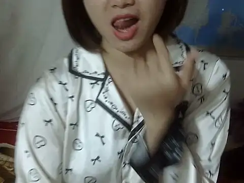 Snapshot of anna-sweet69 chatting on December 2025 02:56:02 AM anna-sweet69 online show from December 2025 02:56:02 AM