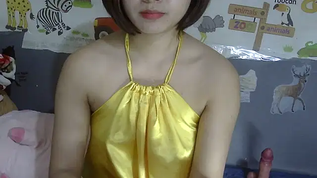 Snapshot of anna-sweet69 chatting on November 2025 02:16:01 AM anna-sweet69 online show from November 2025 02:16:01 AM