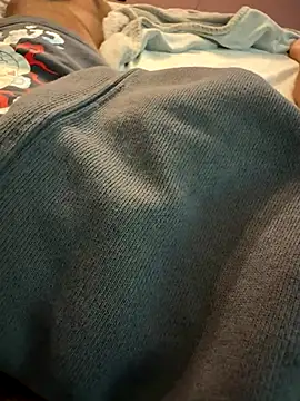 Snapshot of Lathotchubby chatting on September 2025 01:15:01 AM Lathotchubby online show from September 2025 01:15:01 AM