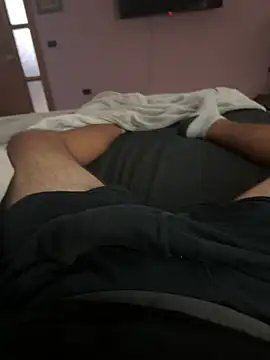 Lathotchubby online show from June 2026 04:56:01 PM