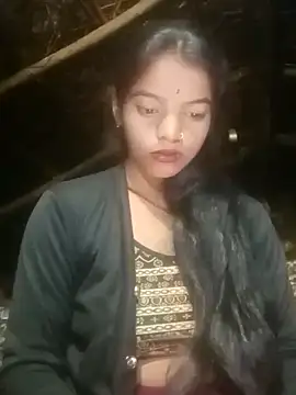 Sheema thakur online show from October 2025 10:09:02 PM