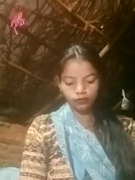 Sheema thakur online show from October 2025 08:55:01 PM