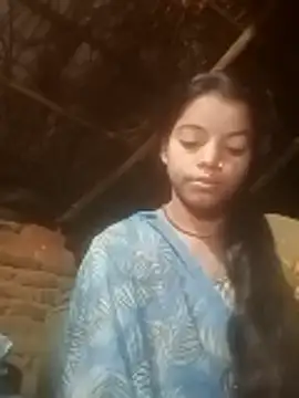 Sheema thakur online show from October 2025 04:39:01 PM