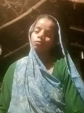 Sheema thakur online show from October 2025 01:56:02 PM
