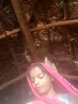 Sheema thakur online show from October 2025 10:56:02 AM