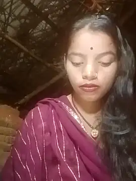 Sheema thakur online show from October 2025 01:45:02 PM