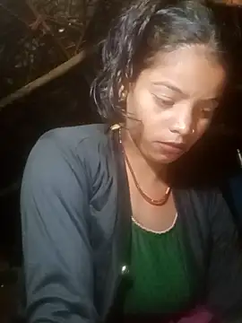 Sheema thakur online show from October 2025 12:12:02 AM