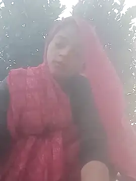 Sheema thakur online show from October 2025 12:52:02 AM