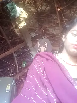 Sheema thakur online show from October 2025 08:15:02 AM