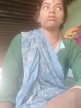Sheema thakur online show from October 2025 09:21:01 AM