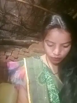Sheema thakur online show from October 2025 02:39:01 PM