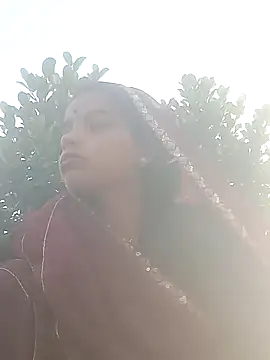 Sheema thakur online show from October 2025 01:50:02 AM