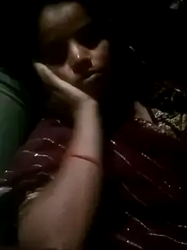 Sheema thakur online show from October 2025 01:45:01 PM