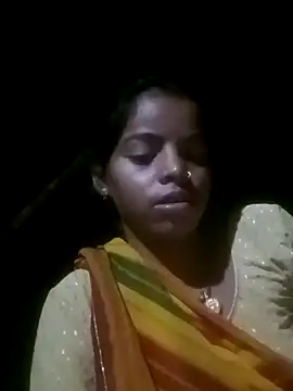 Sheema thakur online show from October 2025 03:03:01 PM