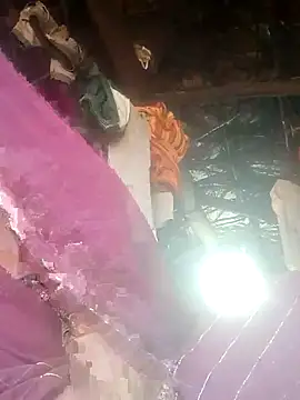 Sheema thakur online show from October 2025 01:39:01 AM