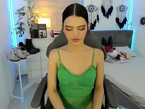 tstoni talks online show from January 2026 05:36:02 AM