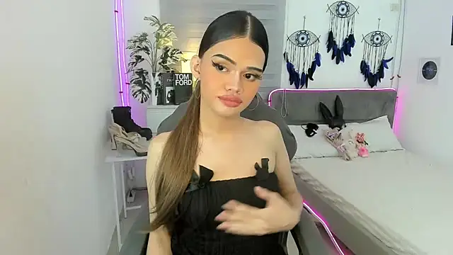 Snapshot of tstoni_talks chatting on October 2025 11:57:02 AM tstoni talks online show from October 2025 11:57:02 AM