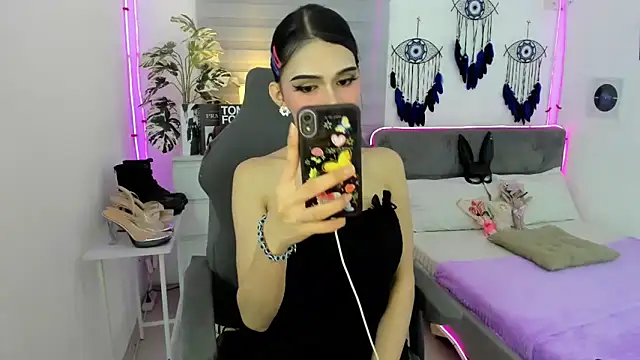 tstoni talks online show from November 2025 10:08:01 AM