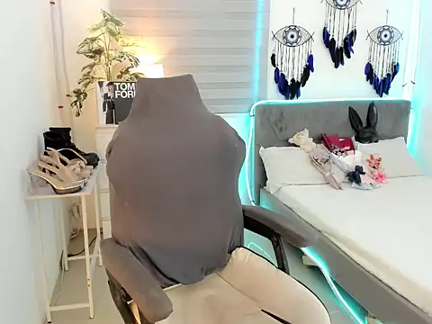 tstoni talks online show from February 2026 02:50:01 PM