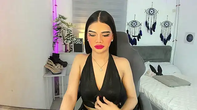 Snapshot of tstoni_talks chatting on September 2025 12:32:02 PM tstoni talks online show from September 2025 12:32:02 PM