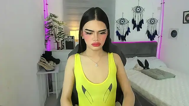 Snapshot of tstoni_talks chatting on September 2025 08:20:01 PM tstoni talks online show from September 2025 08:20:01 PM