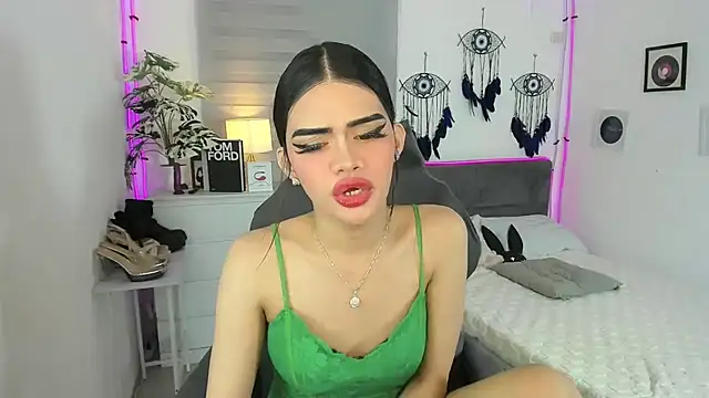 Snapshot of tstoni_talks chatting on September 2025 08:26:02 AM tstoni talks online show from September 2025 08:26:02 AM