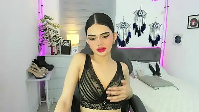 Snapshot of tstoni_talks chatting on September 2025 01:51:01 PM tstoni talks online show from September 2025 01:51:01 PM