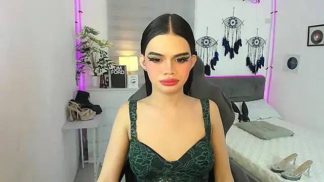 Snapshot of tstoni_talks chatting on September 2025 06:01:02 AM tstoni talks online show from September 2025 06:01:02 AM