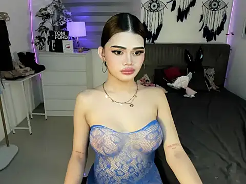 Snapshot of tstoni_talks chatting on June 2026 04:01:01 PM tstoni talks online show from June 2026 04:01:01 PM