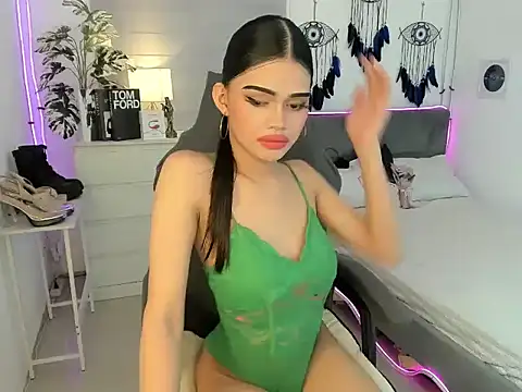 Snapshot of tstoni_talks chatting on October 2025 12:33:01 AM tstoni talks online show from October 2025 12:33:01 AM