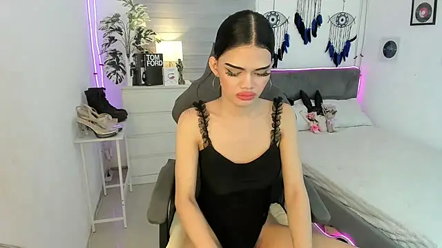 Snapshot of tstoni_talks chatting on October 2025 12:39:01 PM tstoni talks online show from October 2025 12:39:01 PM