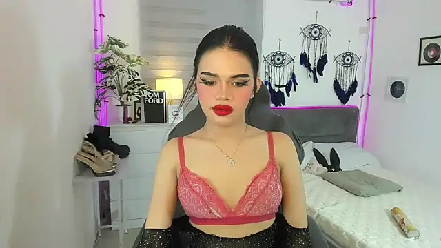 Snapshot of tstoni_talks chatting on September 2025 01:17:01 AM tstoni talks online show from September 2025 01:17:01 AM