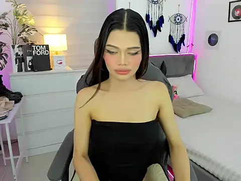 tstoni talks online show from November 2025 03:06:02 AM