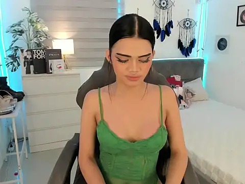 tstoni talks online show from February 2026 08:57:02 AM