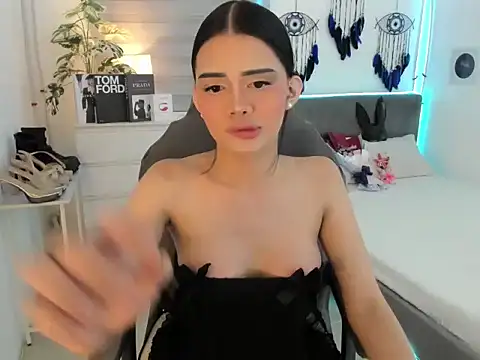 tstoni talks online show from March 2026 04:18:02 PM