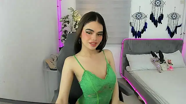 Snapshot of tstoni_talks chatting on September 2025 05:24:01 AM tstoni talks online show from September 2025 05:24:01 AM