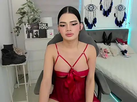 tstoni talks online show from March 2026 06:07:01 AM