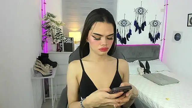 Snapshot of tstoni_talks chatting on September 2025 04:50:01 PM tstoni talks online show from September 2025 04:50:01 PM