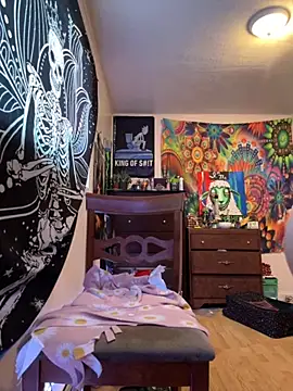 kykyloves online show from September 2025 02:39:02 PM