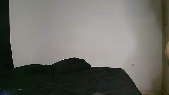 Demian-melany online show from January 2026 07:34:01 AM