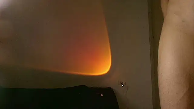 Demian-melany online show from February 2026 06:03:01 AM